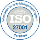 ISO 27001