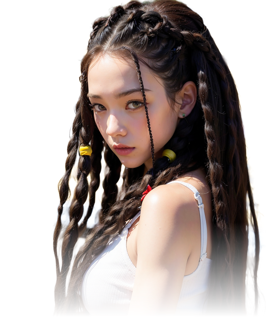 SugarPeer 호스팅 대시보드